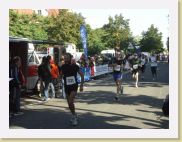 2006-10-08_10-30-14_10-km-selestat_64,0mm_1_500_eme_DiMAGE A2 * 2080 x 1560 * (3.04MB)